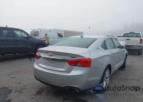 1G1105S31KU144945
